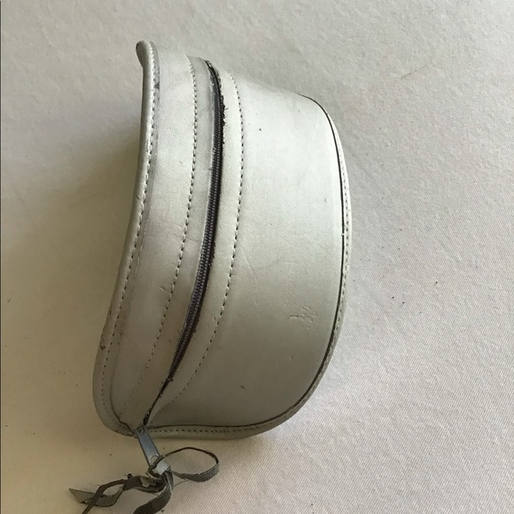 DIOR Sunglasses - Picture 9 of 11